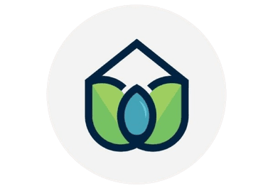 T&D Sustentável: Agente de IA para Suporte Interno